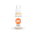 AK LIGHT FLESH AK-11050